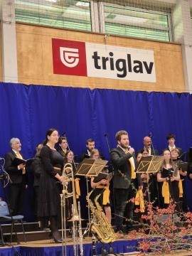 Koncert Maranata (24)